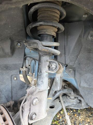 68257664AB Chrysler