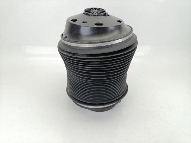 68258355AC Chrysler