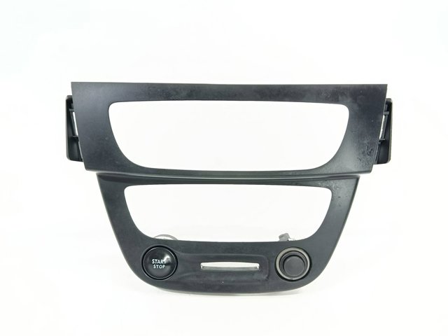 682600020R Renault (RVI)
