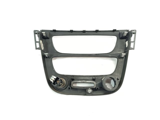 682600020R Renault (RVI)