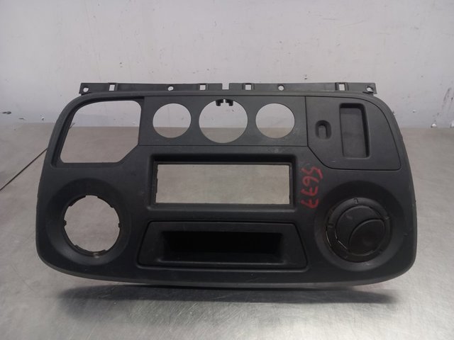 682600025R Renault (RVI)
