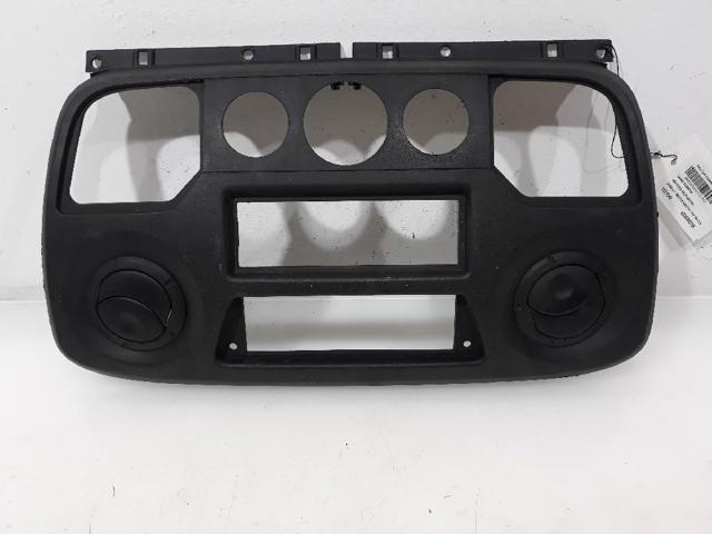 682600025R Renault (RVI)