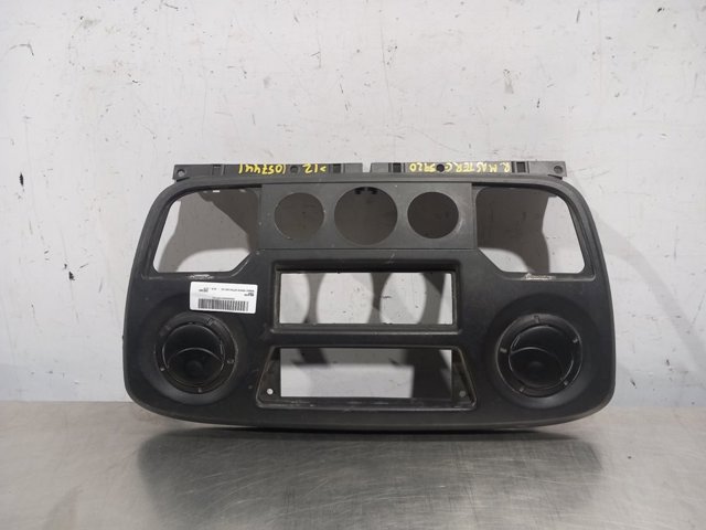 682600025R Renault (RVI)