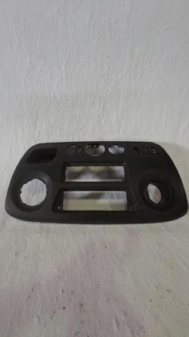 682600025R Renault (RVI)