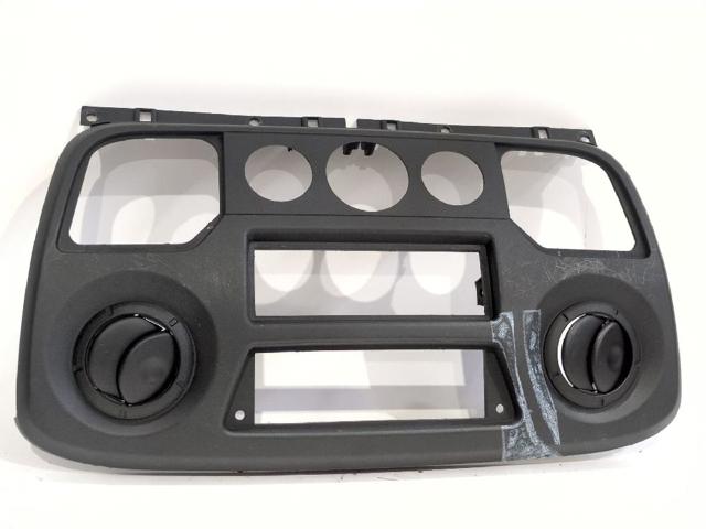 682600025R Renault (RVI)