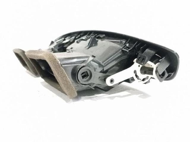682600031R RENAULT  comprar en Jaén