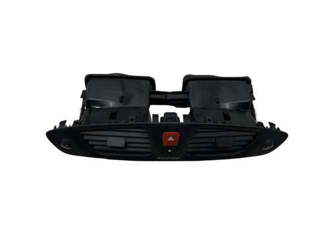 682600031R Renault (RVI)