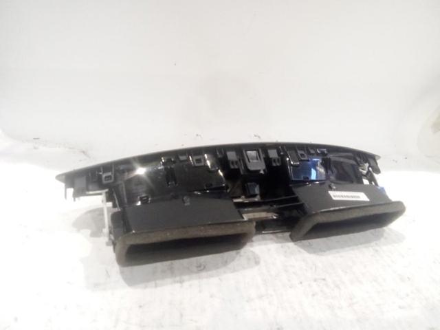 RENAULT 682600031R  comprar en Albacete