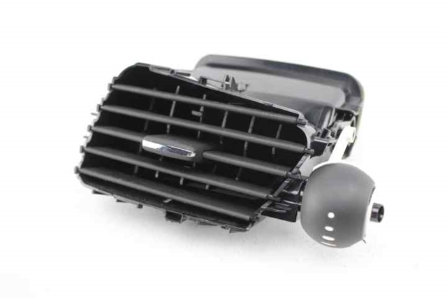 682600031R Renault (RVI)
