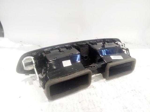 682600031R RENAULT  comprar en Oviedo