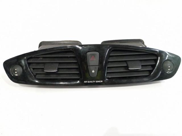 682600031R RENAULT  comprar en Oviedo