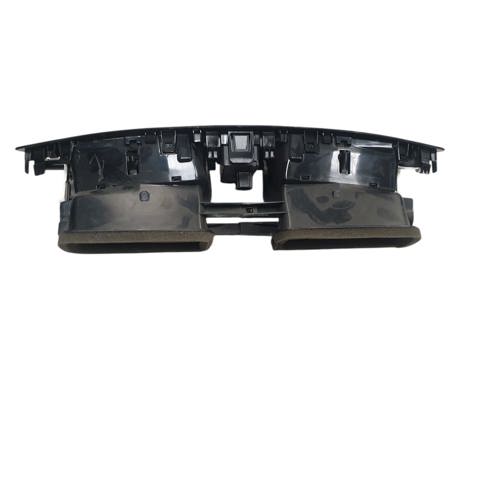 682600031R Renault (RVI)