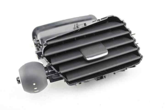 682600031R Renault (RVI)