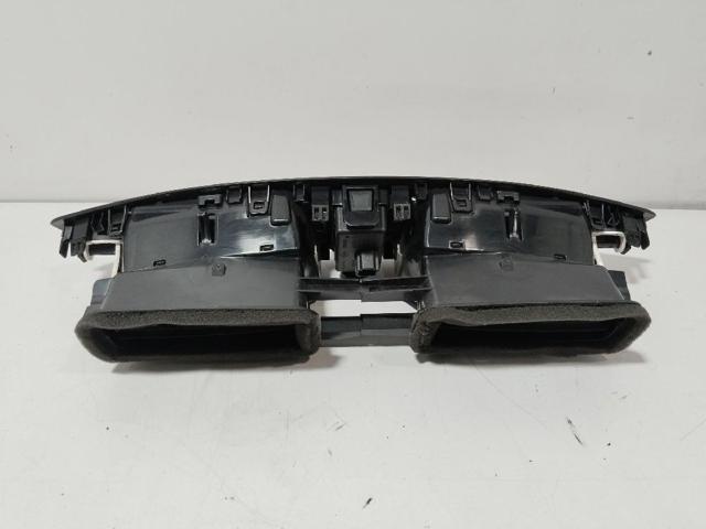 682600031R comprar Sevilla