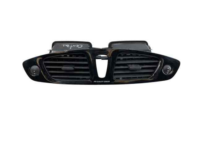682600031R Renault (RVI)