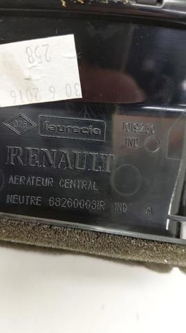 682600031R  disponible Málaga