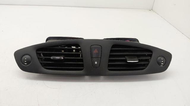 RENAULT 682600031R comprar Pamplona