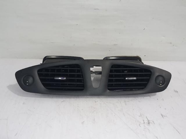 682600031R Renault (RVI)