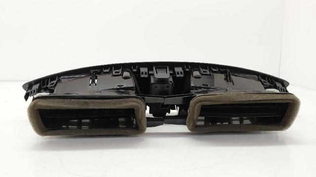 RENAULT 682600031R comprar Tarragona
