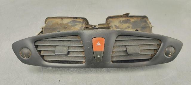 682600031R Renault (RVI)