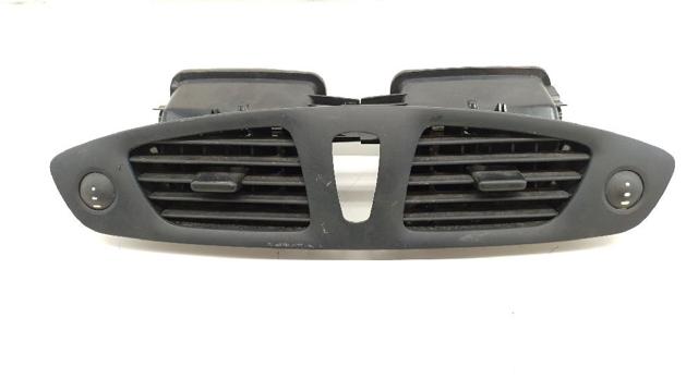 682600031R Renault (RVI)