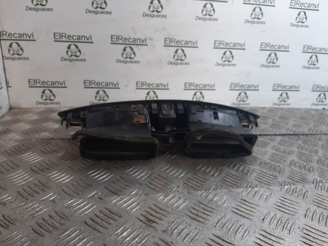 682600031R RENAULT  en stock Huelva