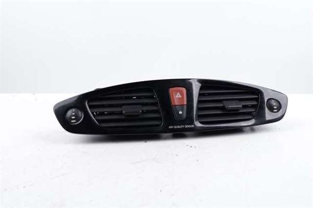 682600031R RENAULT  en stock Huelva
