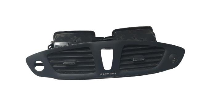 682600031R Renault (RVI)