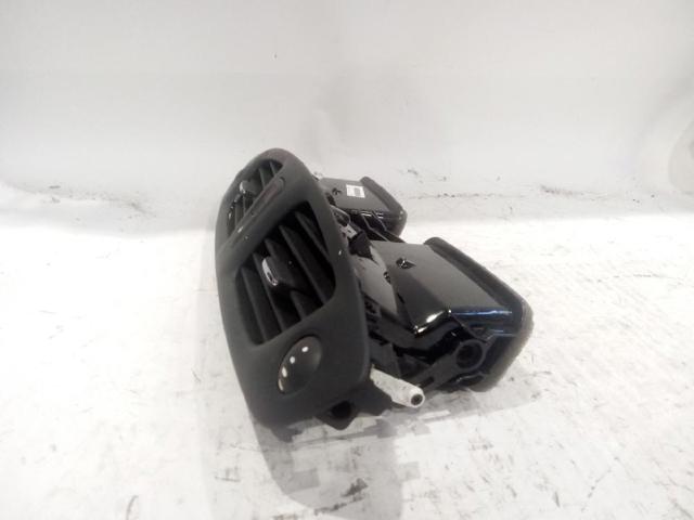 682600031R  comprar en Zaragoza