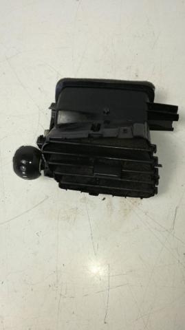 682600031R Renault (RVI)