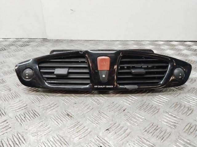 682600031R Renault (RVI)