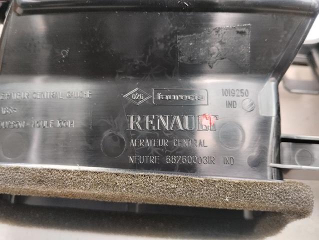 RENAULT 682600031R  disponible Lugo