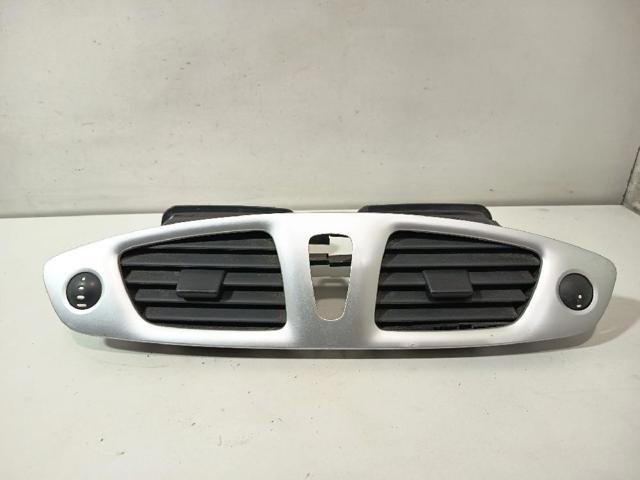 682600031R Renault (RVI)