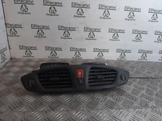 682600031R RENAULT  comprar en Oviedo