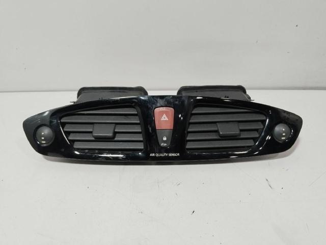 682600031R RENAULT  en stock Huelva