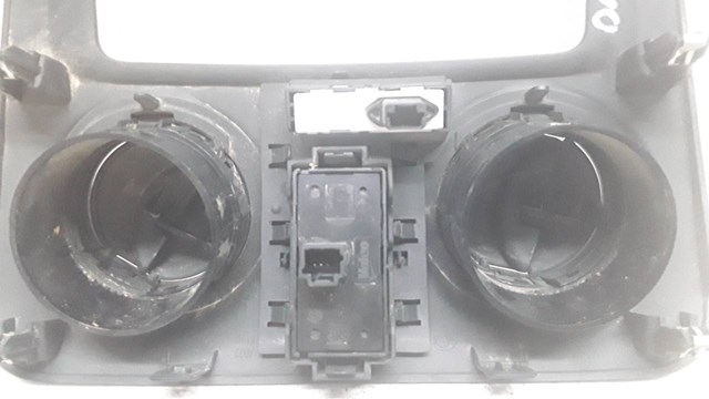 682606882R Renault (RVI)