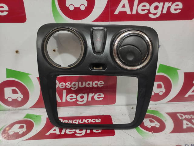 682606882R Renault (RVI)