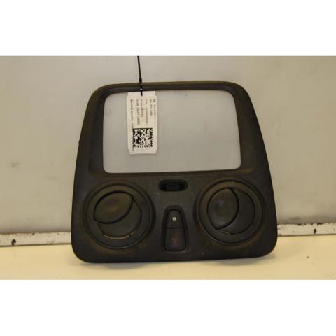 682606882R Renault (RVI)