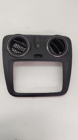682606882R Renault (RVI)