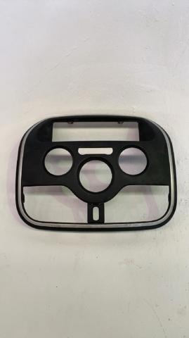 682608894R Renault (RVI)