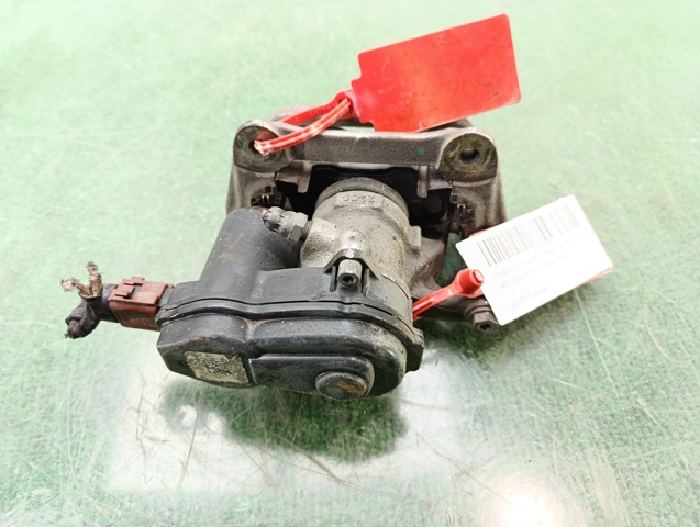 68263130AA Chrysler