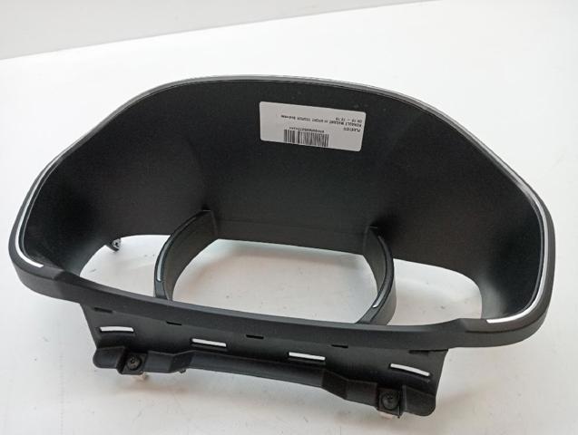 682647342R Renault (RVI)