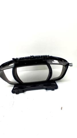 682647342R Renault (RVI)