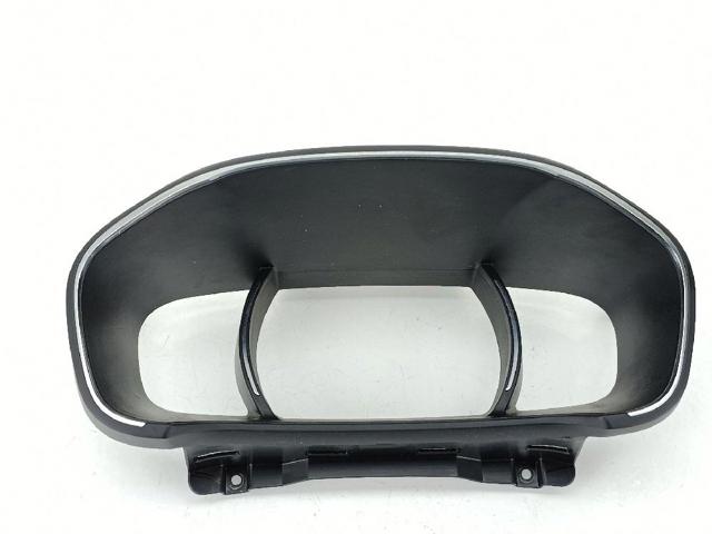 682647342R Renault (RVI)