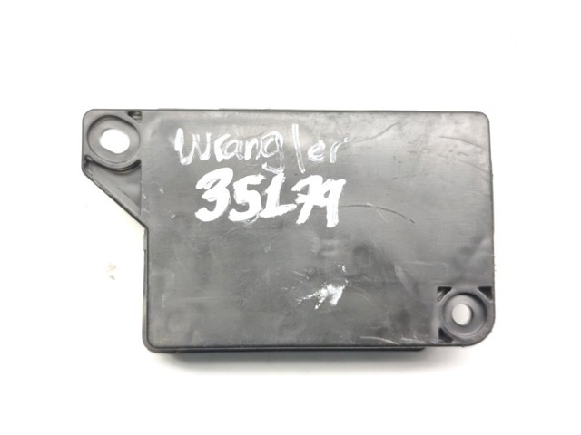 68264745AA Chrysler