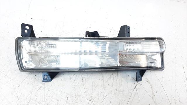 68266927AB Chrysler