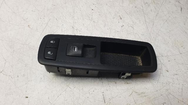 68268251AC Chrysler