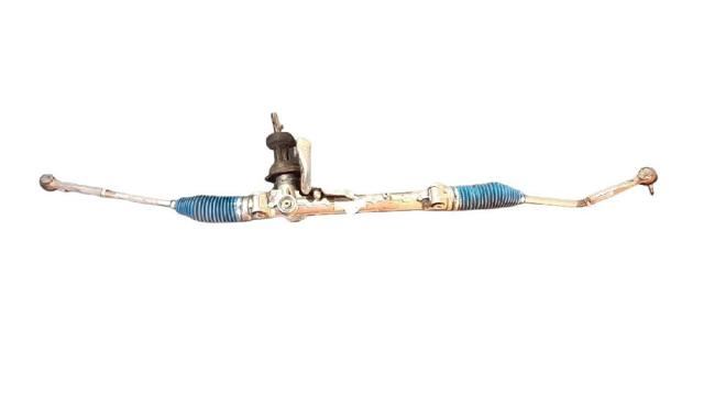 Comprar Cremallera Compass  MP