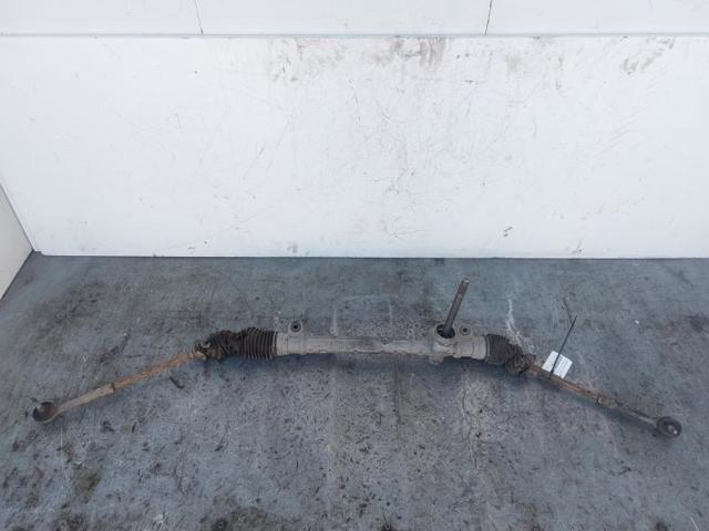 68273357AE Chrysler