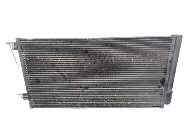 Condensador Compass  SUV (2016-2025) original desde 140,84 €